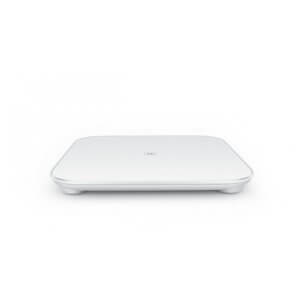 xiaomi scale фото